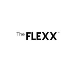 Flexx - Wat is Wav Sandals - Foot Plus