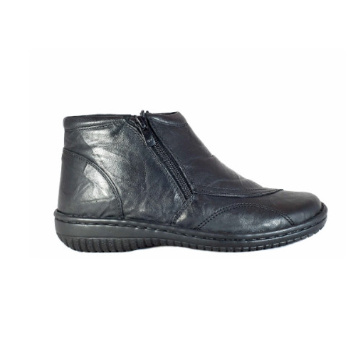 Cabello - 5250-27 Boots - Foot Plus