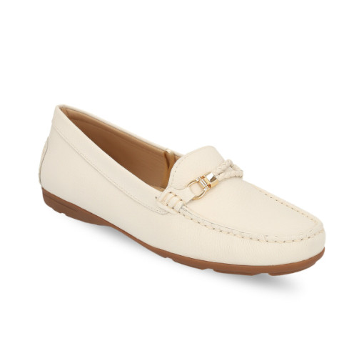 nutra thrive pet supplement