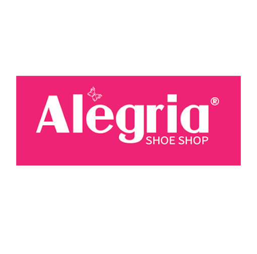 Alegria - Exhault - Foot Plus