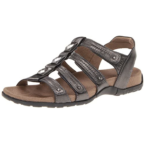 Taos - Cleopatra Sandals - Foot Plus