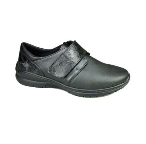 pelican shoe polish