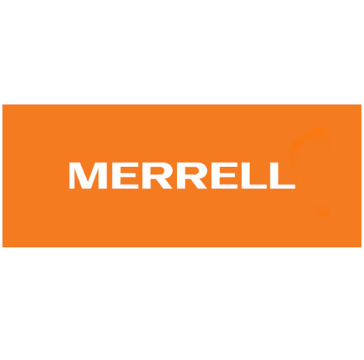 merrell pace glove 3