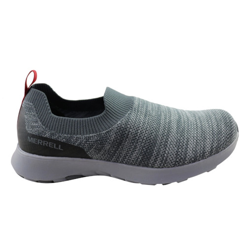 men's merrell cloud knit