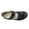 Cabello - RE3403 Sandals