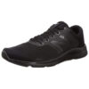 New Balance - M413LB1