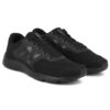 New Balance - M413LB1