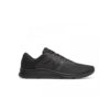 New Balance - M413LB1