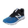 New Balance - MFLSHCB5