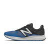New Balance - MFLSHCB5
