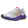 New Balance - WFCPZLV2