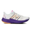 New Balance - WFCPZLV2