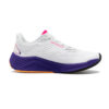 New Balance - WFCPZLV2
