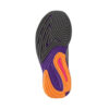 New Balance - WFCPZLV2