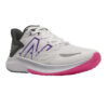 New Balance - WFCPRLM3