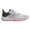 New Balance - WFCPRLM3