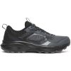 Saucony - Excursion TR17 Mens