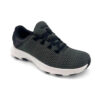 Merrell - Cloud Vent