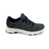 Merrell - Cloud Vent