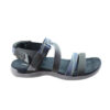 Merrell - District Mendi