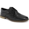 Rieker - 13425-00 Black