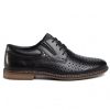 Rieker - 13425-00 Black