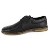 Rieker - 13425-00 Black