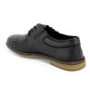 Rieker - 13425-00 Black