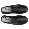 Rieker - 05297-00 Slip on