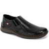 Rieker - 05297-00 Slip on