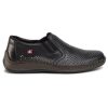 Rieker - 05297-00 Slip on