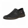 Rieker - 05297-00 Slip on
