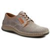 Rieker - 05206-42 Grey