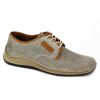 Rieker - 05206-42 Grey