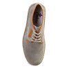 Rieker - 05206-42 Grey