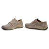 Rieker - 05206-42 Grey