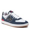 New Balance - CT574NVY