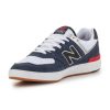 New Balance - CT574NVY