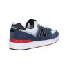 New Balance - CT574NVY