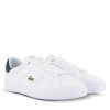 Lacoste - PowerCourt Mens