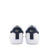 Lacoste - PowerCourt Mens