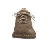 Josef Seibel - Sofie 01 Taupe