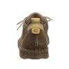 Josef Seibel - Sofie 01 Taupe