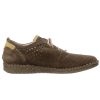 Josef Seibel - Sofie 01 Taupe