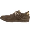 Josef Seibel - Sofie 01 Taupe
