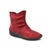 Arcopedico L19 Cherry Boots