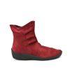 Arcopedico L19 Cherry Boots