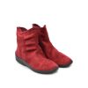 Arcopedico L19 Cherry Boots