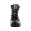 Taos - Captain Boots