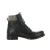 Taos - Captain Boots